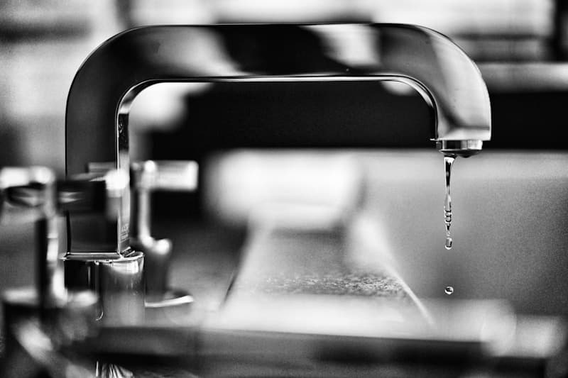 Boiler Repair & Servicing