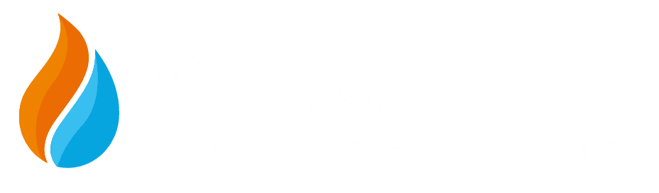 Kaso-Mat Plumbing & Heating