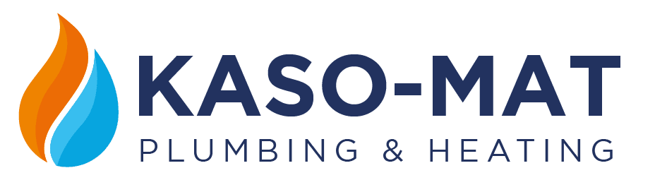 Kaso-Mat Plumbing & Heating